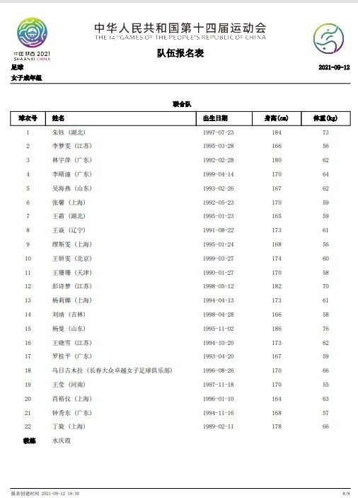 曼城上赛季夺得三冠王，他们本赛季暂列英超第4位，近5场联赛只收获1场胜利。